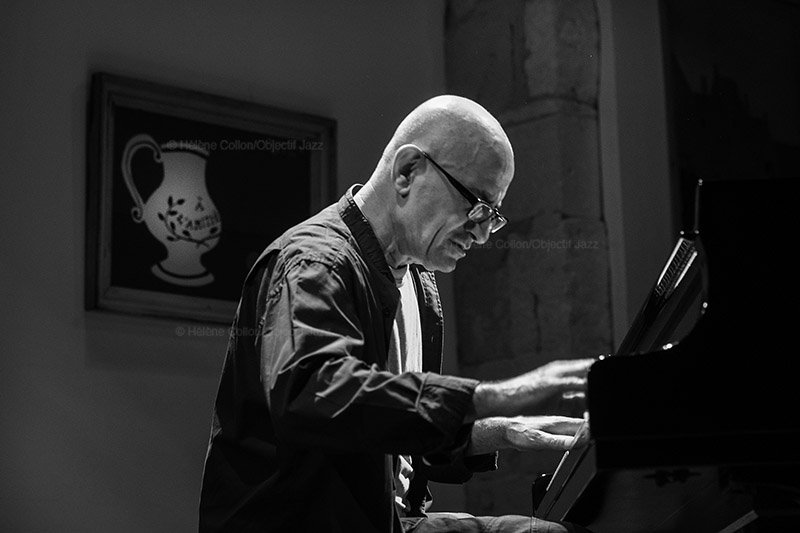 René Bottlang