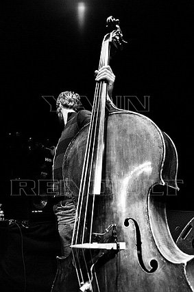 Jean-Philippe Viret