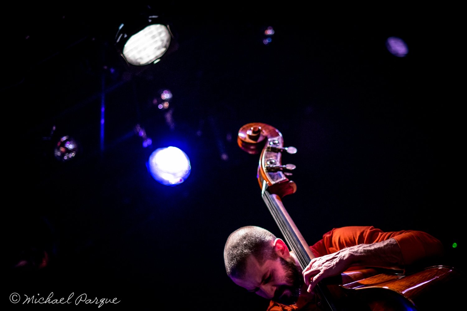 Jérémie Ramsak