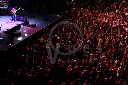Photo © Patrick Audoux/Vues sur Scènes