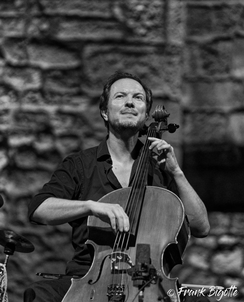 Stephan Braun