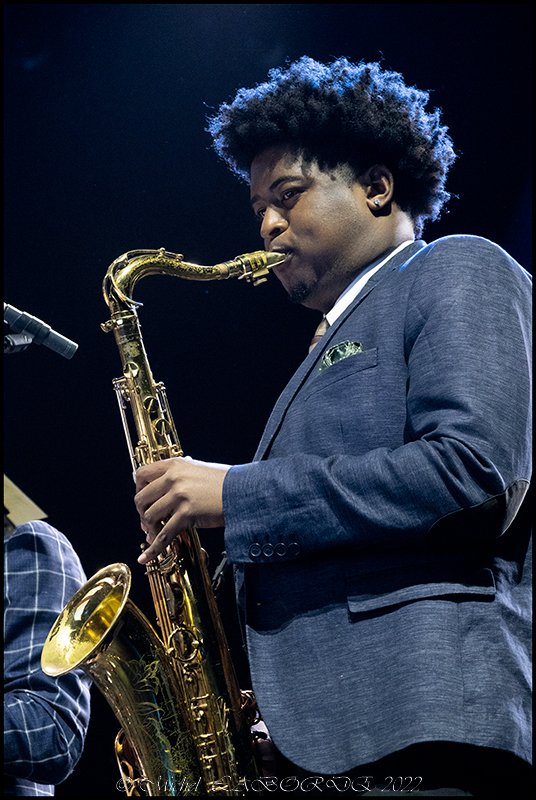 Abdias Armenteros