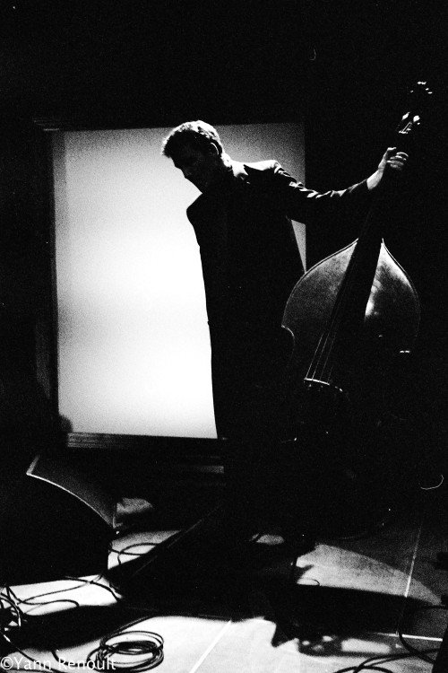 Tanguy Blum