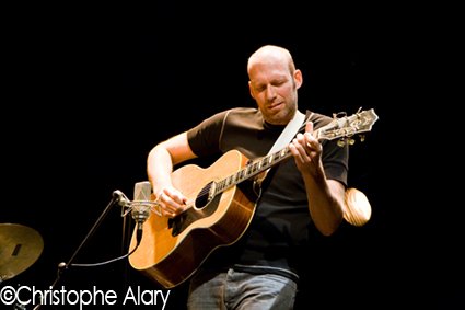 Hasse Poulsen