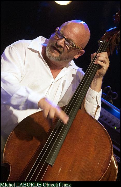 Hein Van de Geyn