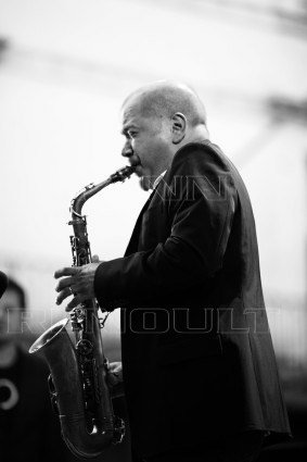 Stefano di Battista