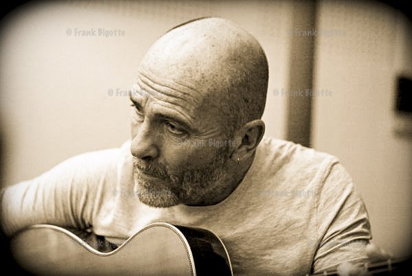 Rémi Charmasson
