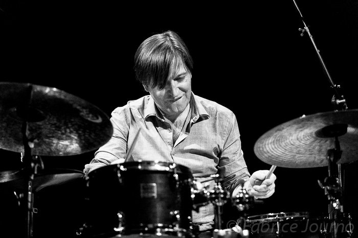 Franck Agulhon