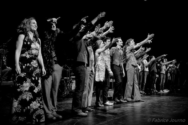 Surnatural Orchestra