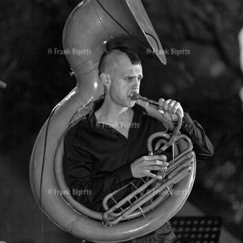 Simon Balleyguier
