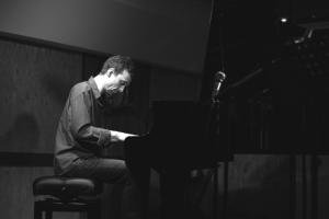 Pierre de Bethmann © Olivier Acosta