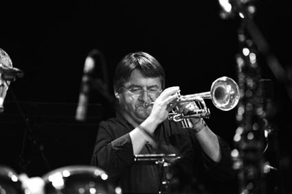 Pierre Drevet