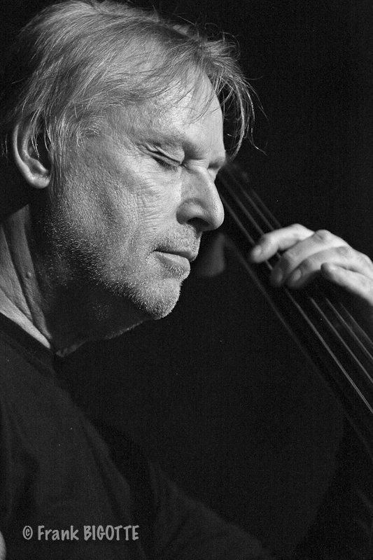 Christian Brazier