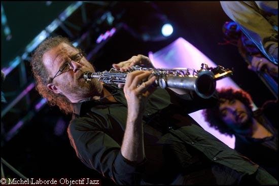 yuval cohen