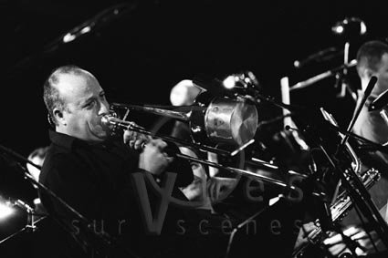 Denis Leloup