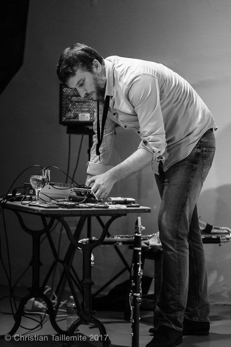 Jean-Brice Godet