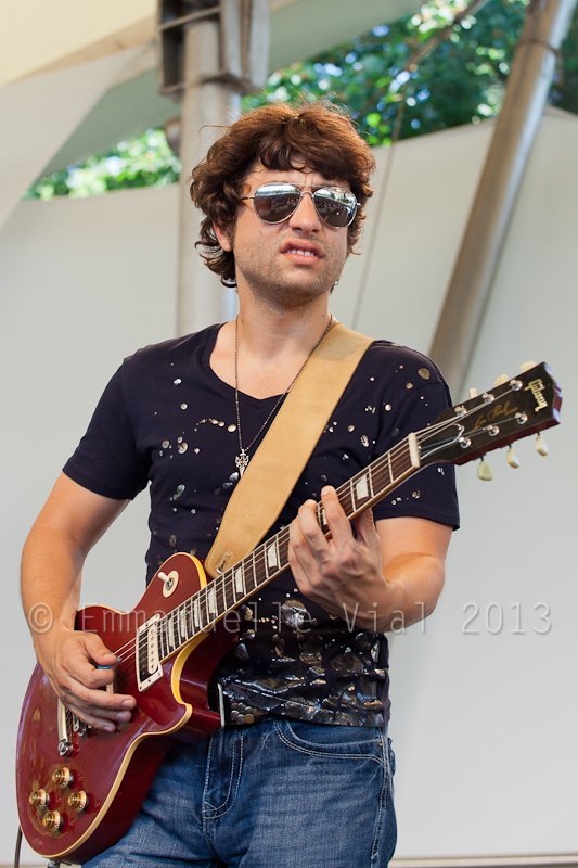 Pete Murano