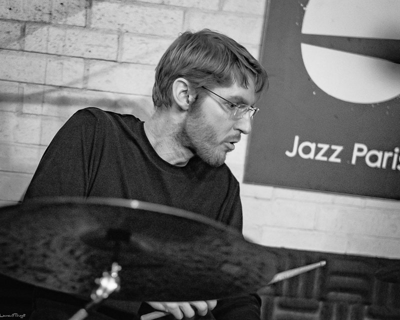 Karl Jannuska