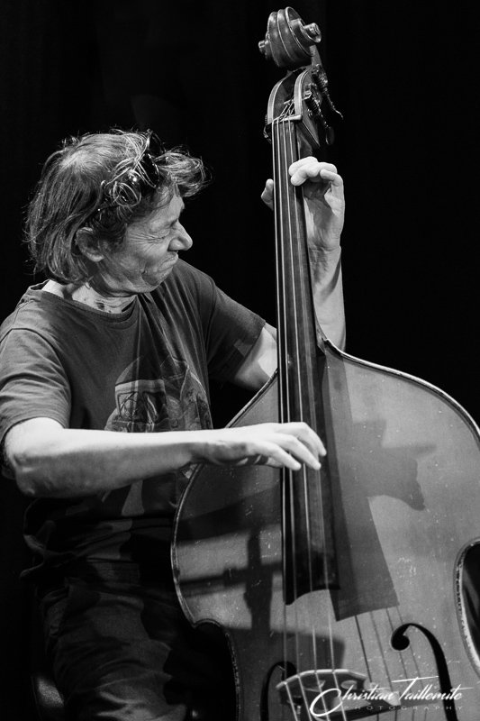 Patrice Grente