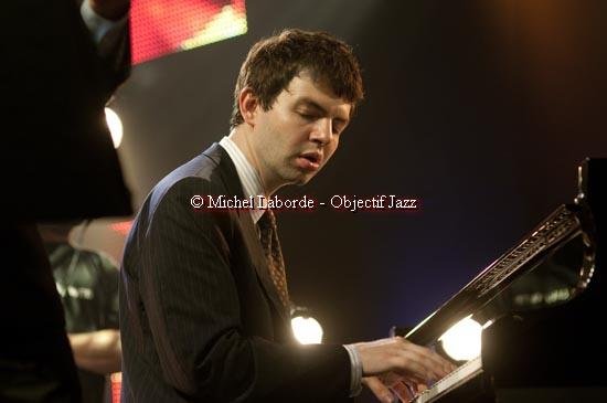 Dan Nimmer