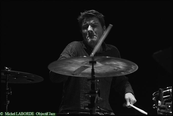 Pierre Pollet