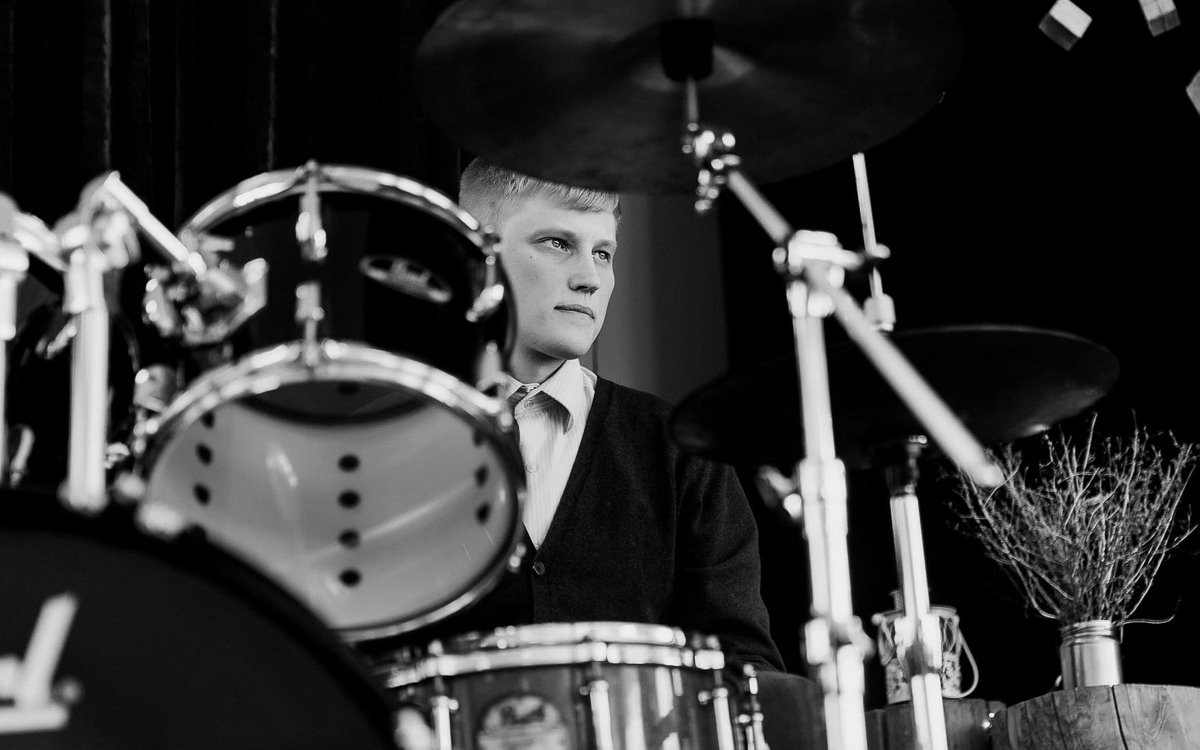 Andriy Petukhov photo Anna Yarmolenko