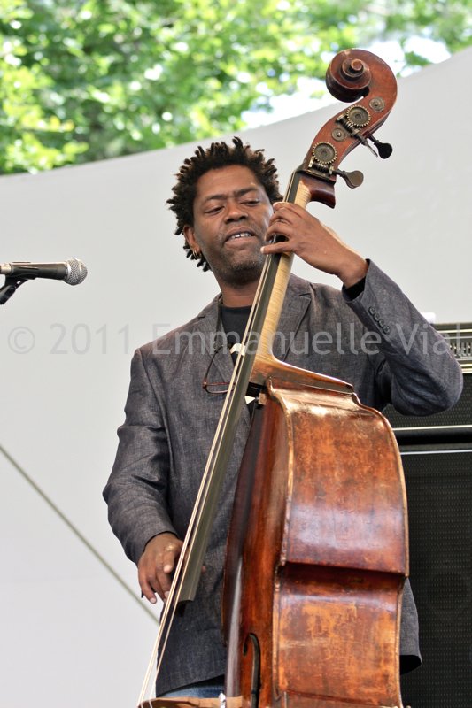 Felipe Cabrera