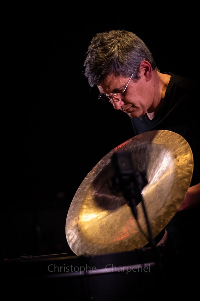 Lê Quan Ninh