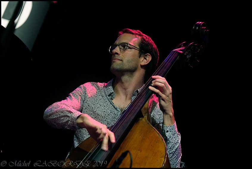 Joachim Florent