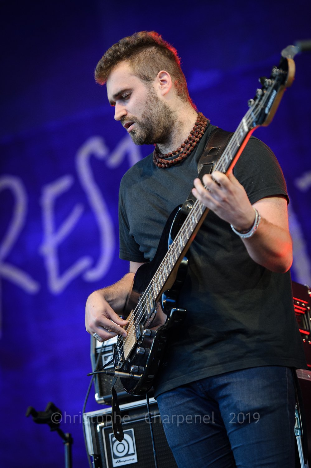 Timothée Robert