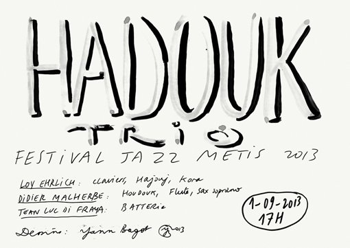 hadouktrio_00-3.jpg