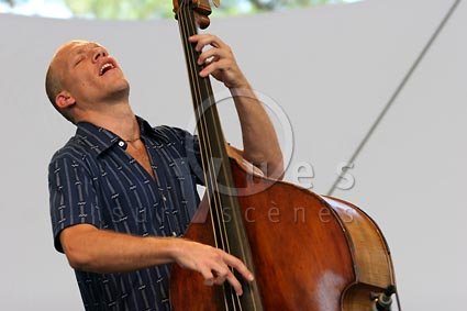 Avishai Cohen
