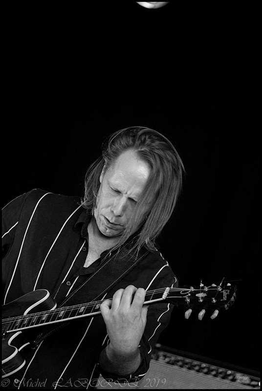 Stian Westerhus