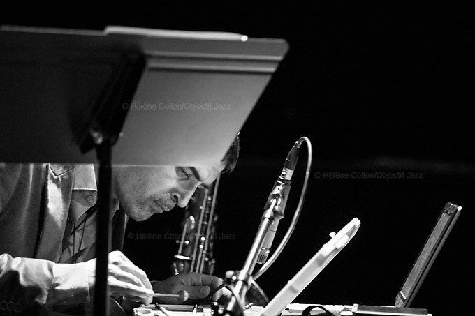 Sylvain Rifflet