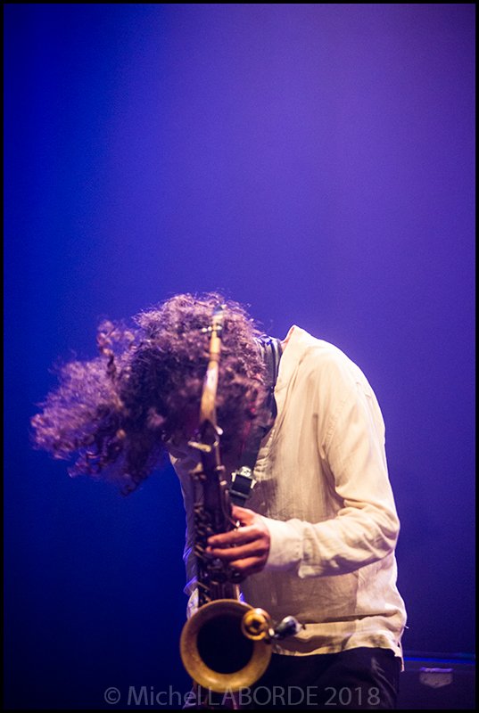 Idris Rahman