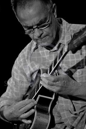 Franck Cassenti