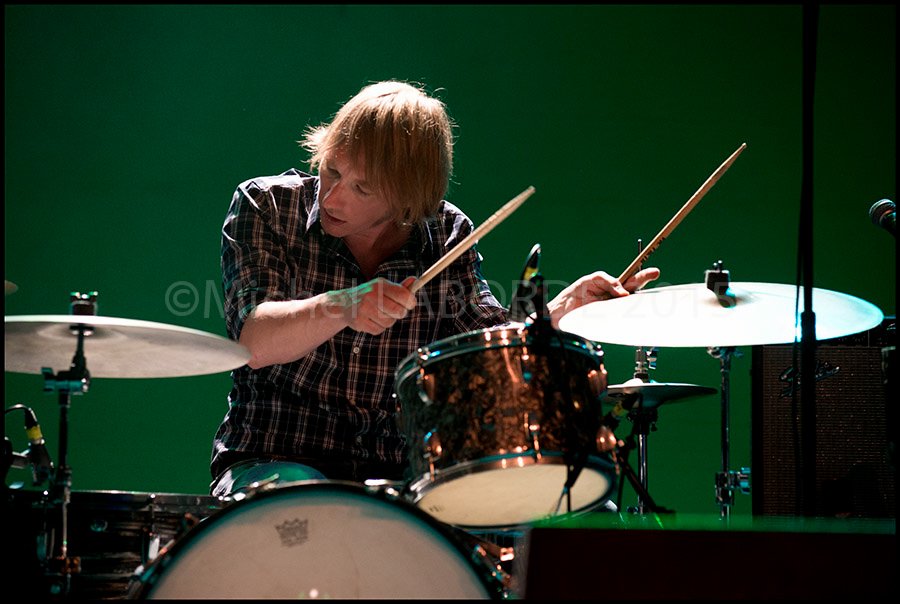 Peter Orins