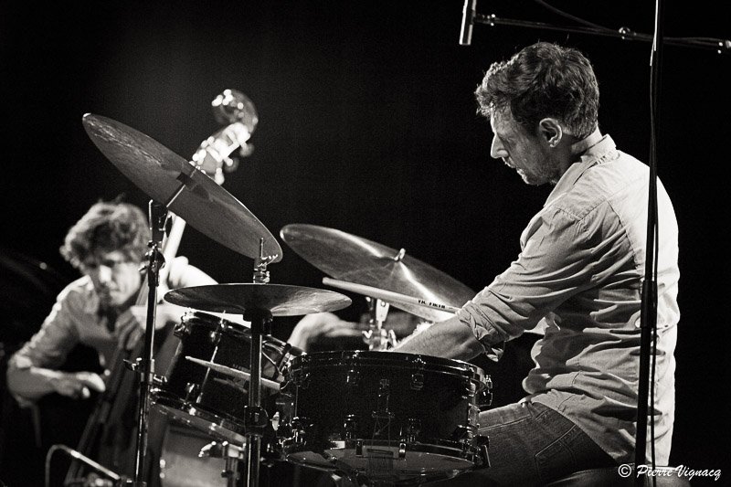 Yann Phayphet ; Marc Michel