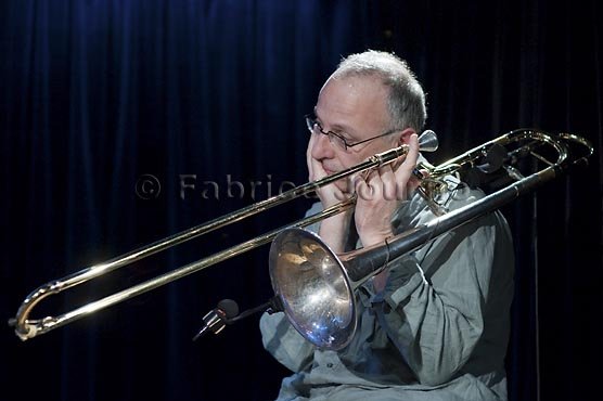 Yves Robert