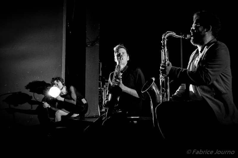 Surnatural Orchestra