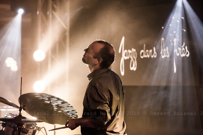 Guillaume Chevillard