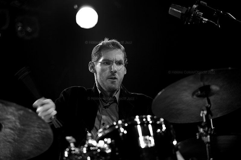 Karl Jannuska