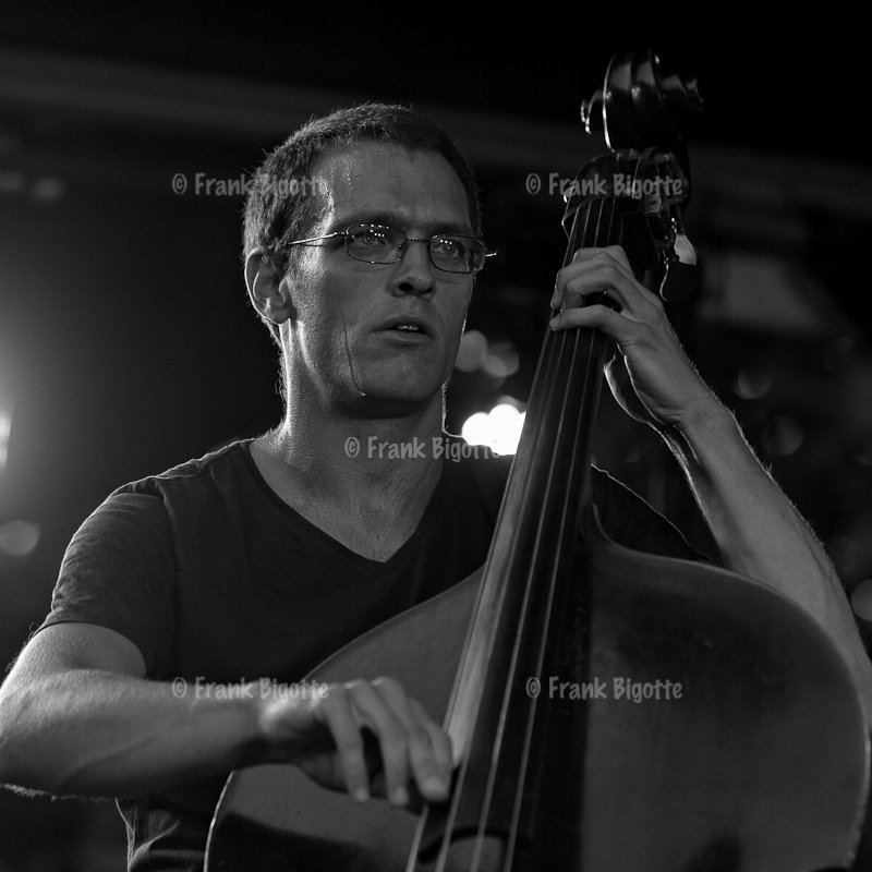 Joachim Florent