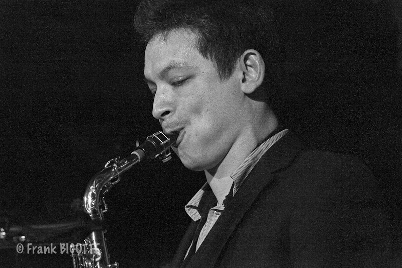 Olivier Zanot