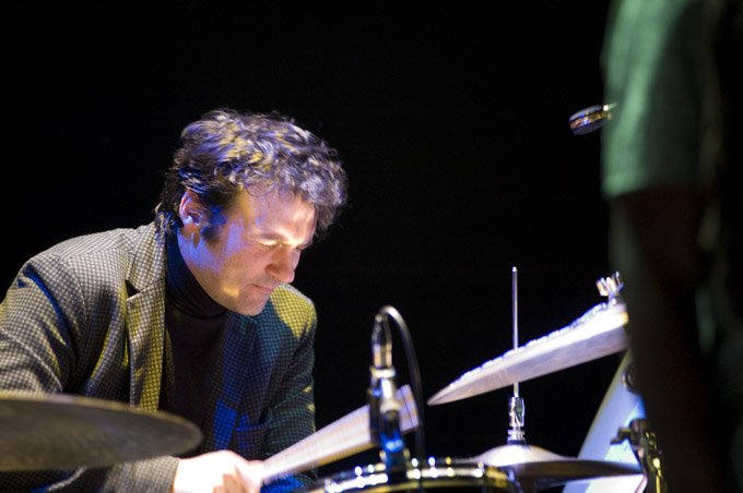 David Aknin