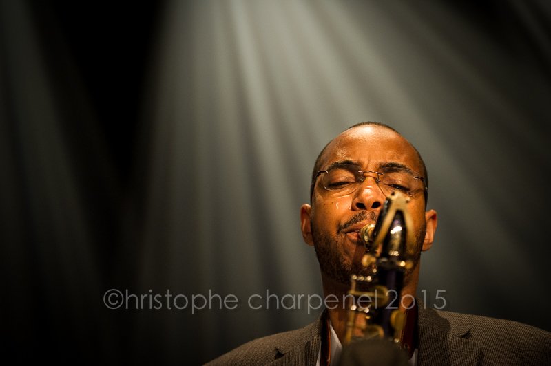 Melvin Butler