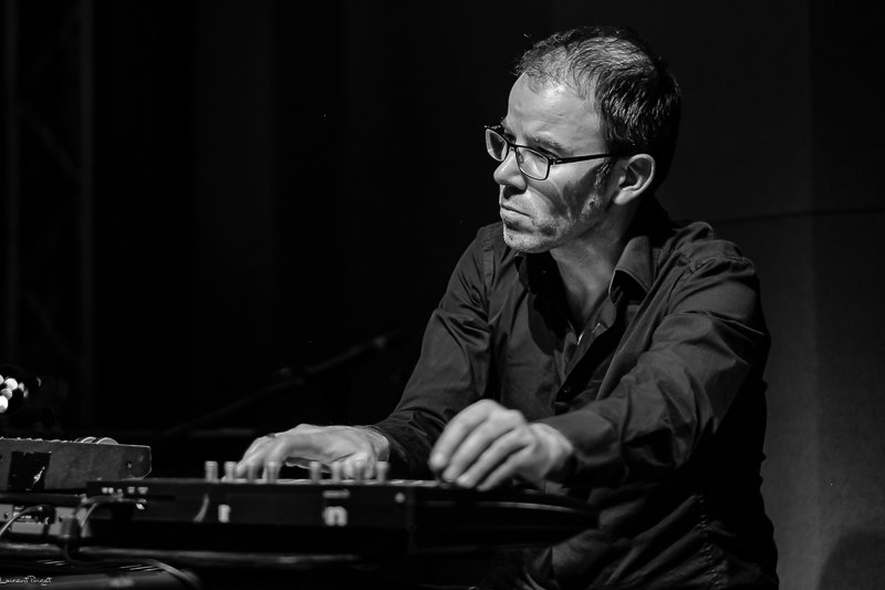 Samuel Sighicelli