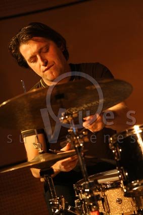 Franck Agulhon