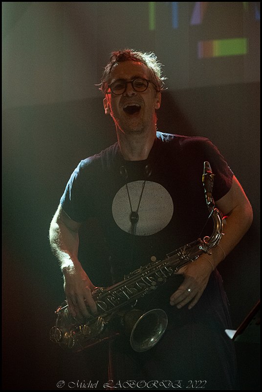 Sylvain Rifflet