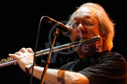 Michel Edelin